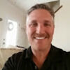 jerrywaldron